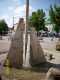 Bad Frankenhausen Angerbrunnen Bad Frankenhausen Angerbrunnen